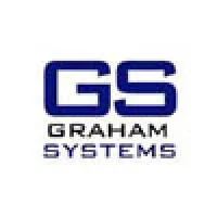 Graham Systems