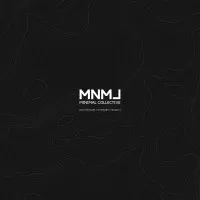 MNML | Minimal Collective