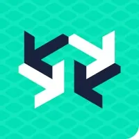 Ambrero Software B.V.