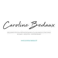 Cabinet Caroline Bedaux