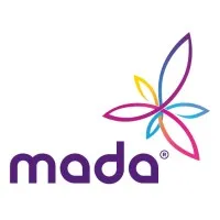 MADA®
