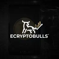 Ecryptobulls