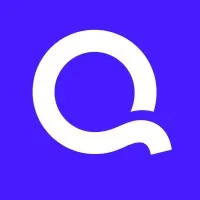 Quicken Inc.