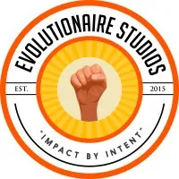 Evolutionaire Studios