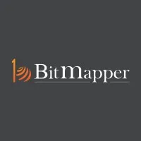 Bit Mapper Integration Technologies Pvt. Ltd - A Phoenix Group Company