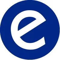 Ethero Ltd