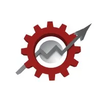 Solucione Jr. - Consultoria e Projetos de Engenharia