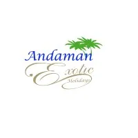 Andaman Exotic Holidays
