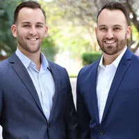 The Polsky Group | Compass