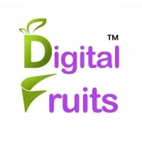 Digital Fruits