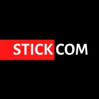 StickCom