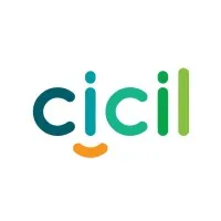 Cicil.co.id