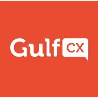 Gulf CX