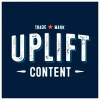 Uplift Content Inc.
