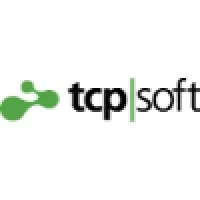 TCP-Soft