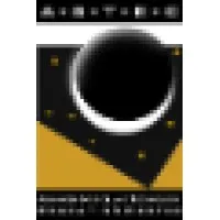 ASTEC Charter Schools