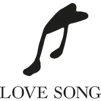 Love Song