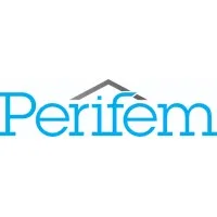 Perifem