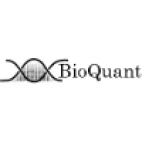BioQuant