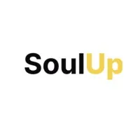 SoulUp