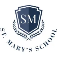St Mary's School Sevilla