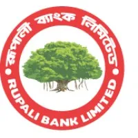 Rupali Bank Limited