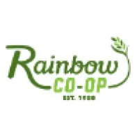 Rainbow Co-Op
