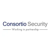 Consortio Security