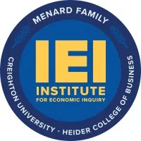Menard Family Institute for Economic Inquiry at Creighton University