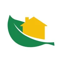 Autosolar Energy Solutions