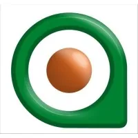 Hospital Humberto Castro Lima