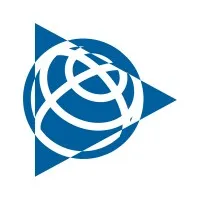 Trimble Tekla