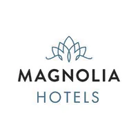 Magnolia Hotels