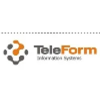 Teleform Information Systems