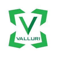 Valluri Technology Accelerators