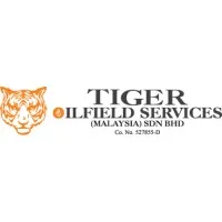 Tiger Oilfield Services (M) Sdn. Bhd.