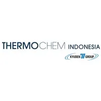 PT Thermochem Indonesia