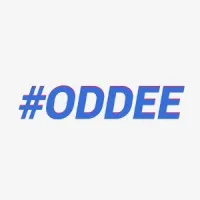 Oddee Agency