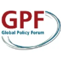 Global Policy Forum