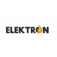 Elektron Energy Limited