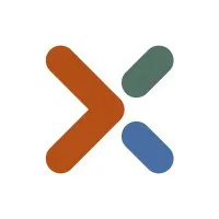 Experis IT - A ManpowerGroup Company