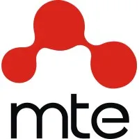 MTE