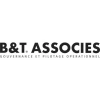 B&T Associés