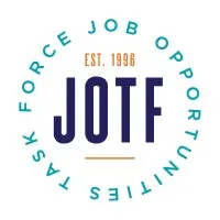 Job Opportunities Task Force