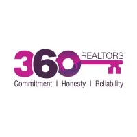 360 Realtors LLP
