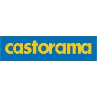 Castorama Russia