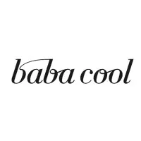 baba cool