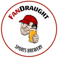 FanDraught Sports Brewery