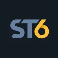 ST6