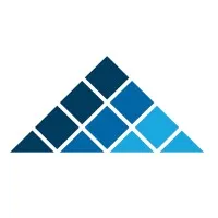 NEXT Financial Group, Inc.